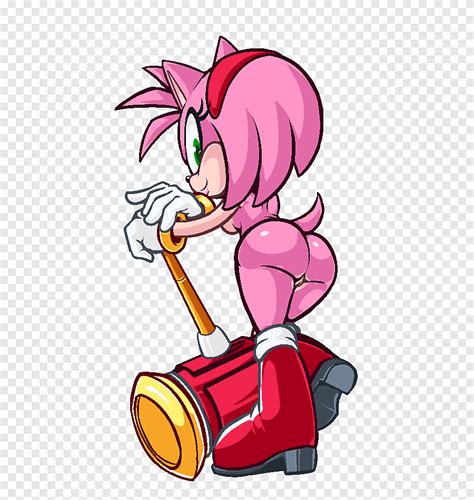 imagenes porno de sonic|Sonic porn r34, Rule34, Cartoon porn, Rule 34 .